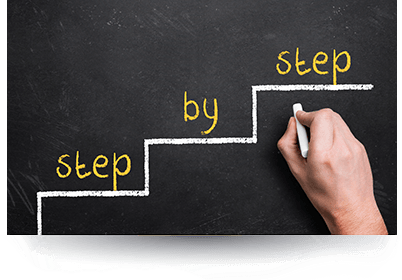 форум структуры